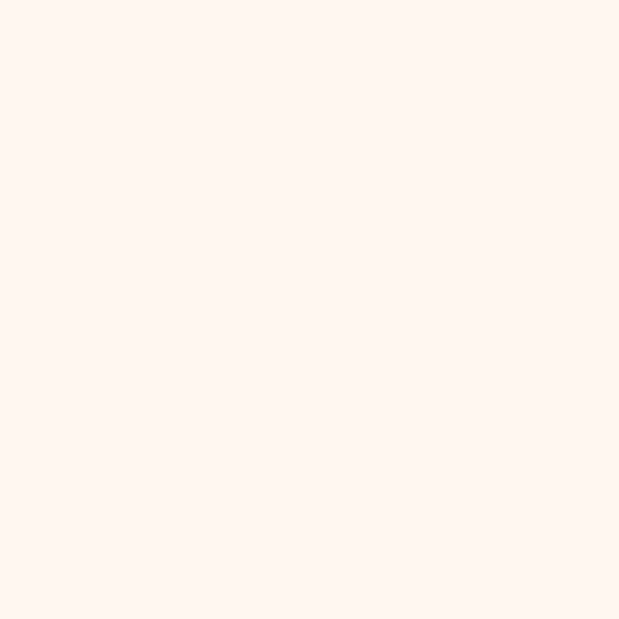 Designer Essentials - Mist - 1/2 Yard