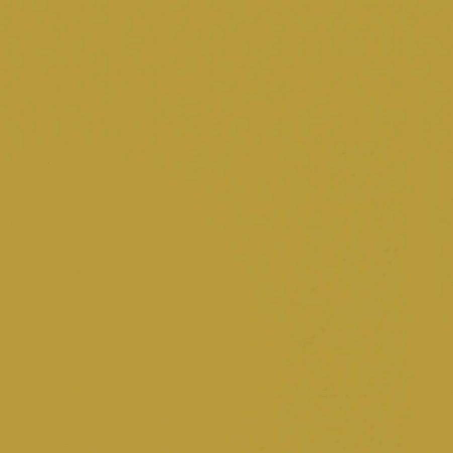 Designer Essentials - Spark Gold - 1/2 Yard
