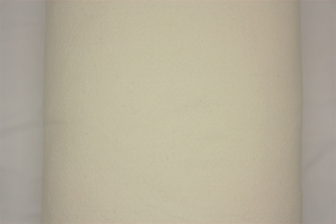 Dream Fusible 80/20 - 1/2 yard