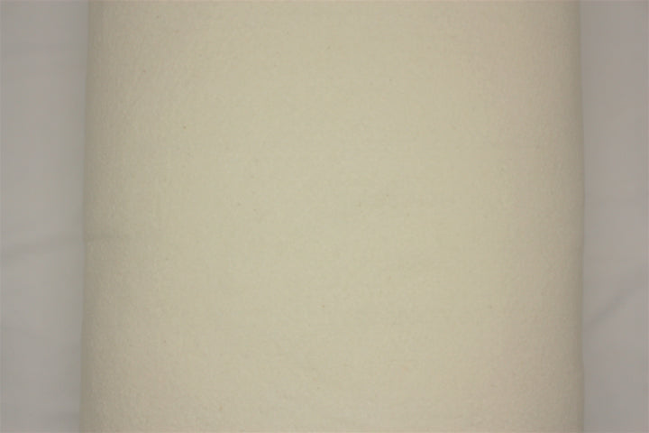 Dream Fusible 80/20 - 1/2 yard