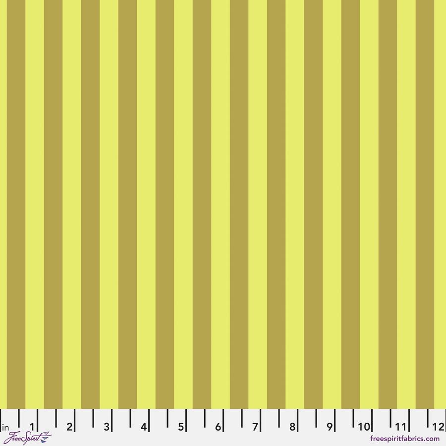 tent stripe wallpaper Neon True Colors - Tent Stripe Moonbeam