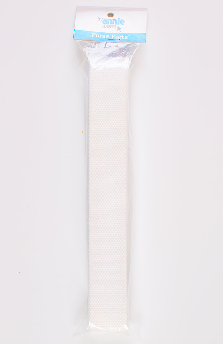 Polypro Strapping - 1 1/2" x 6 yards