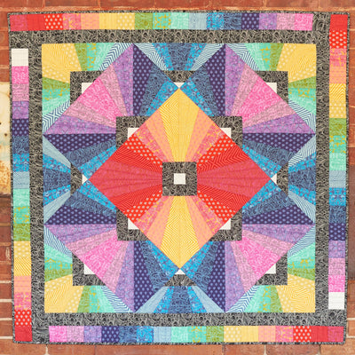 Quilt Kits