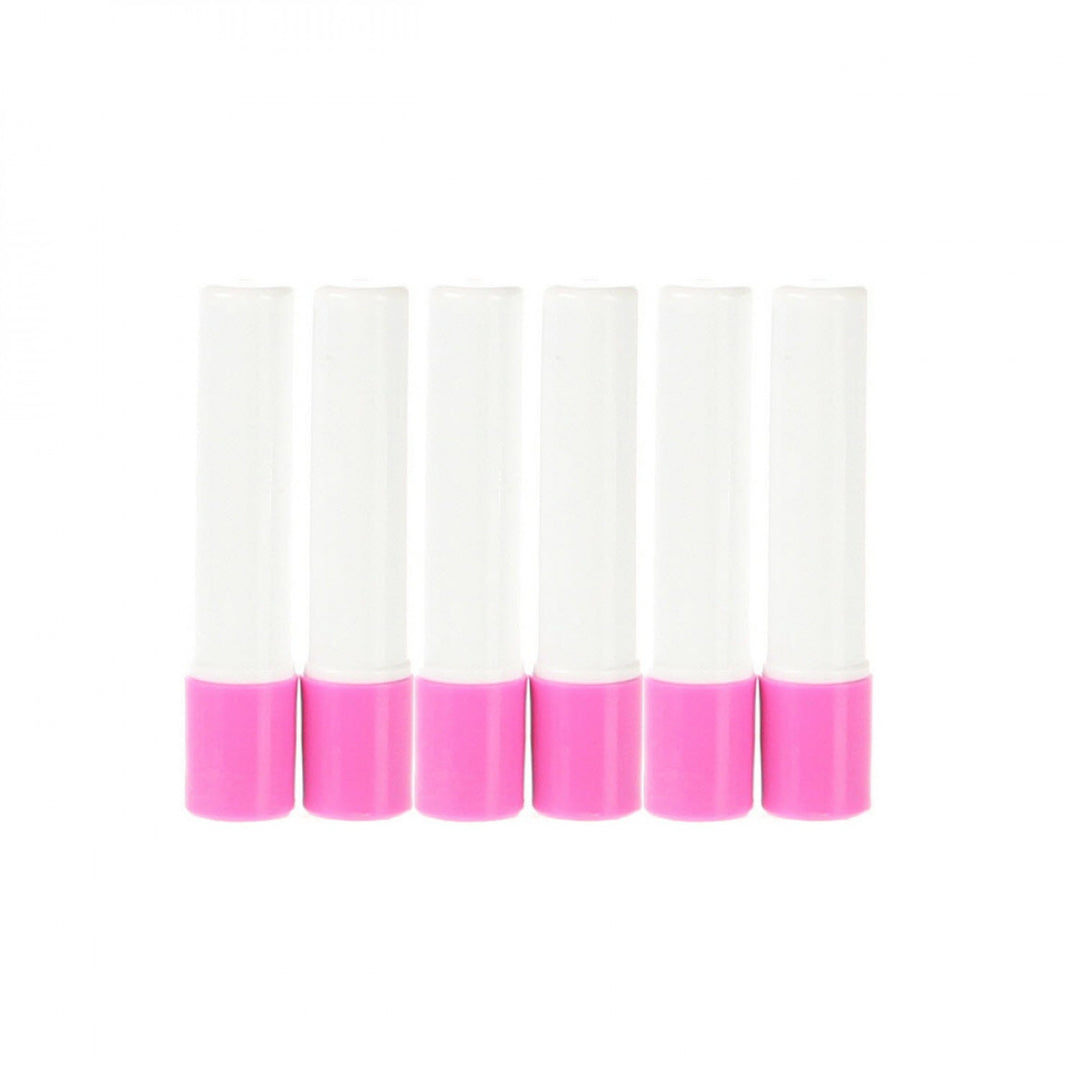 Glue Pen Refill (6 pack)