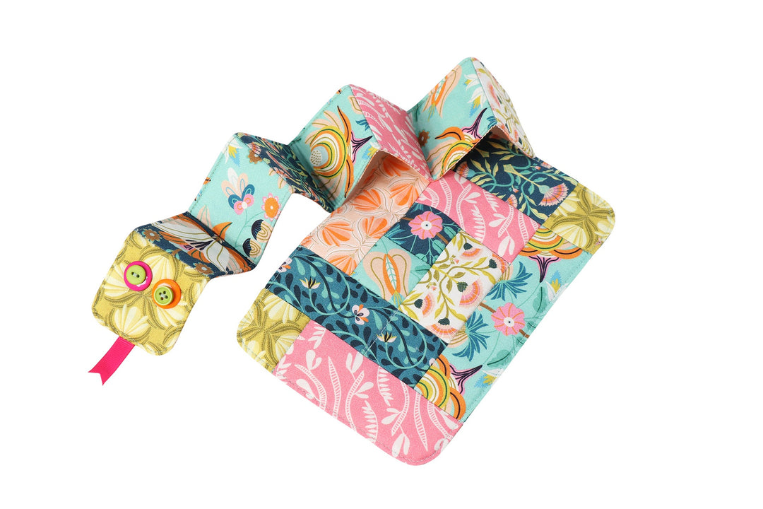 byAnnie Jump Starters - Fidget Toys