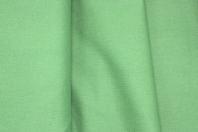 AMB Solids: Forest - 1/2 Yard