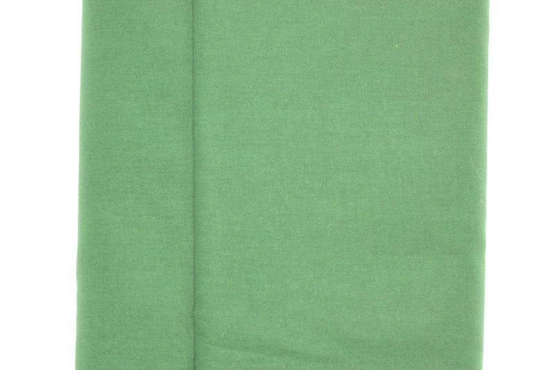 AMB Solids: Forest - 1/2 Yard