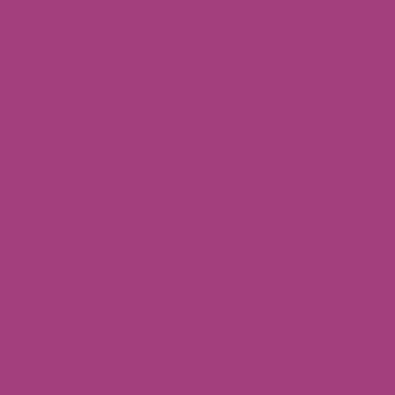 Rems & Ends: Tula Solids - Amethyst