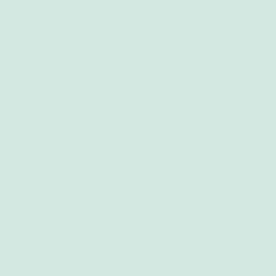 Tula Solids - Glacier - 1/2 Yard