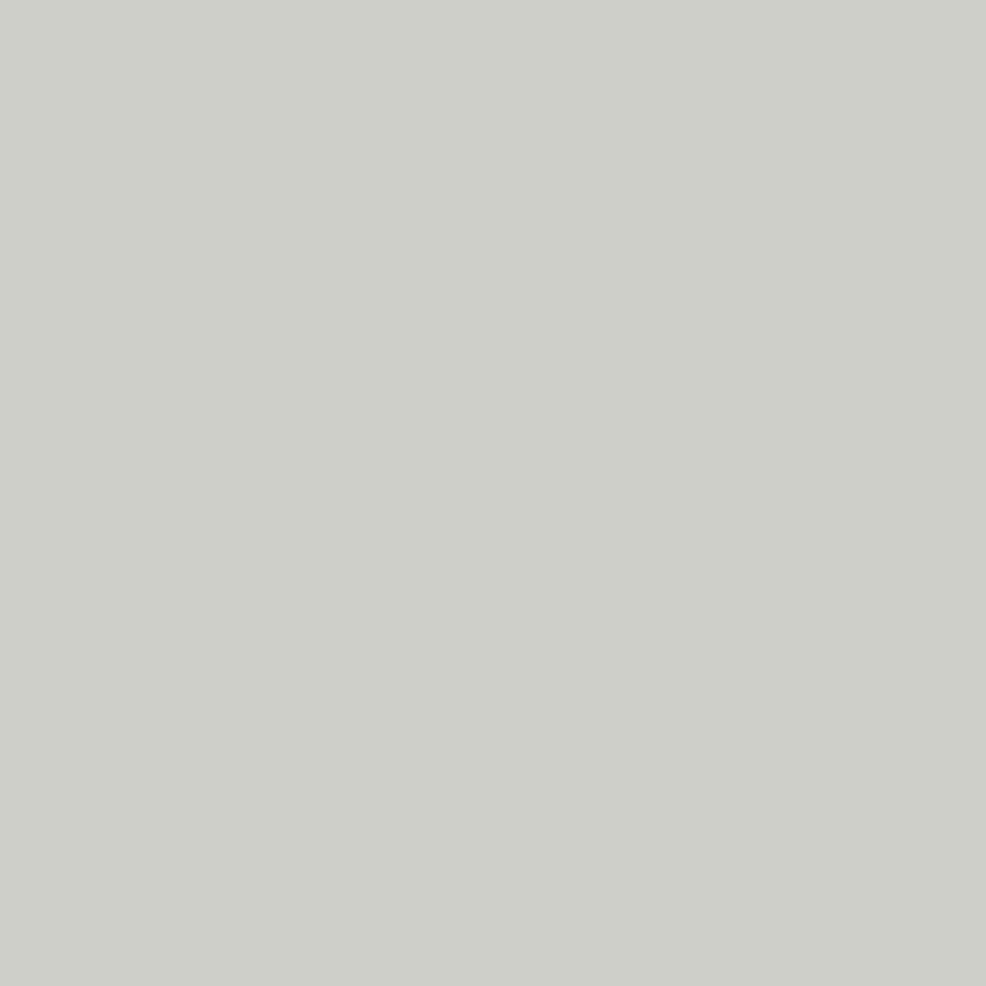 Tula Pink Solids - Putty - 1/2 yard