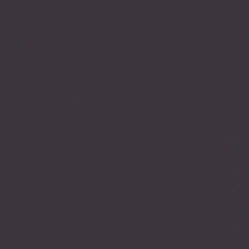 Designer Essentials - Raven - 1/2 yard