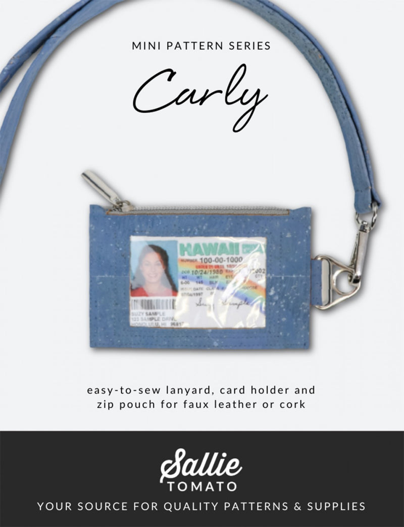 Carly