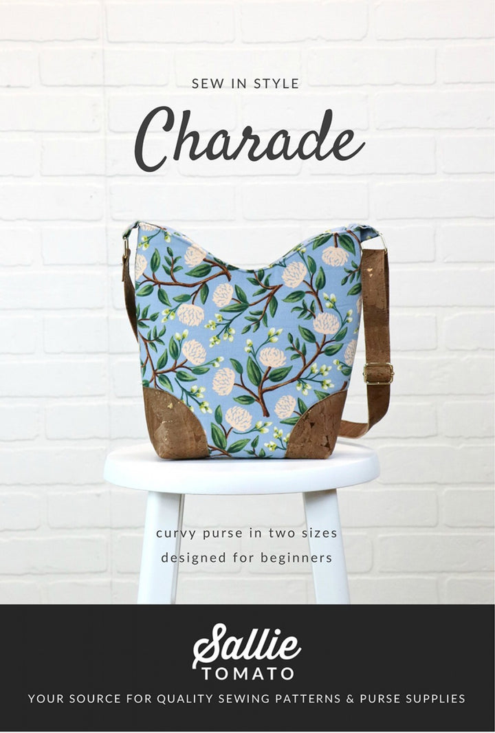 Charade