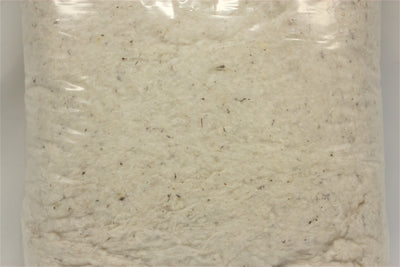 Cotton Stuffing (16 oz)