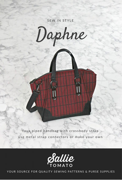 Daphne
