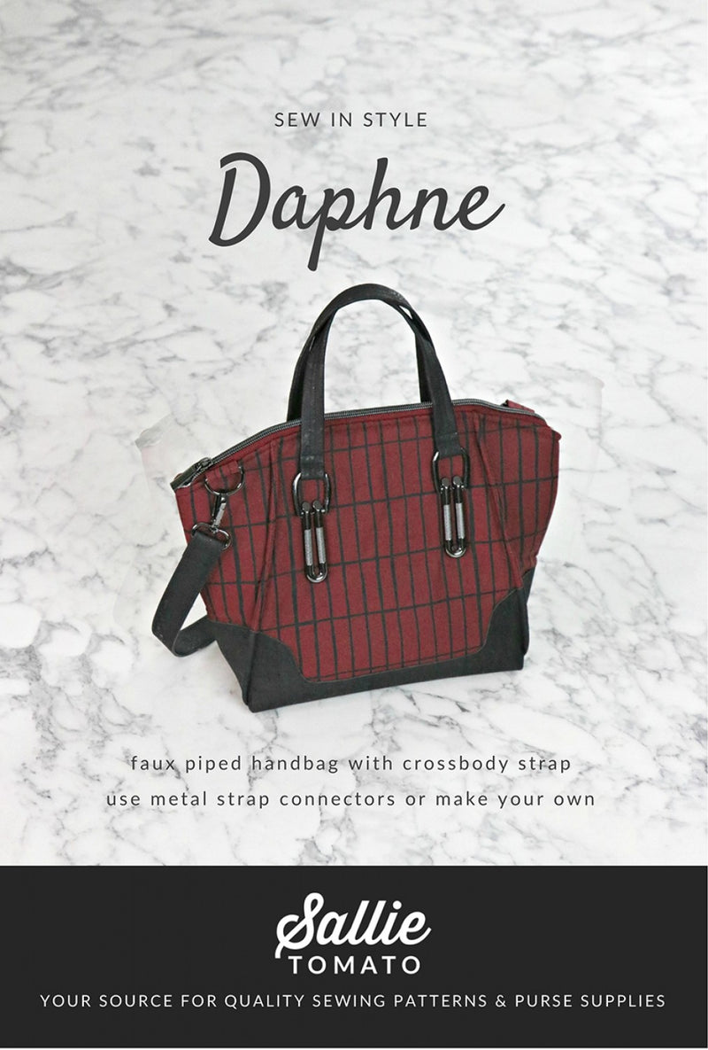 Daphne