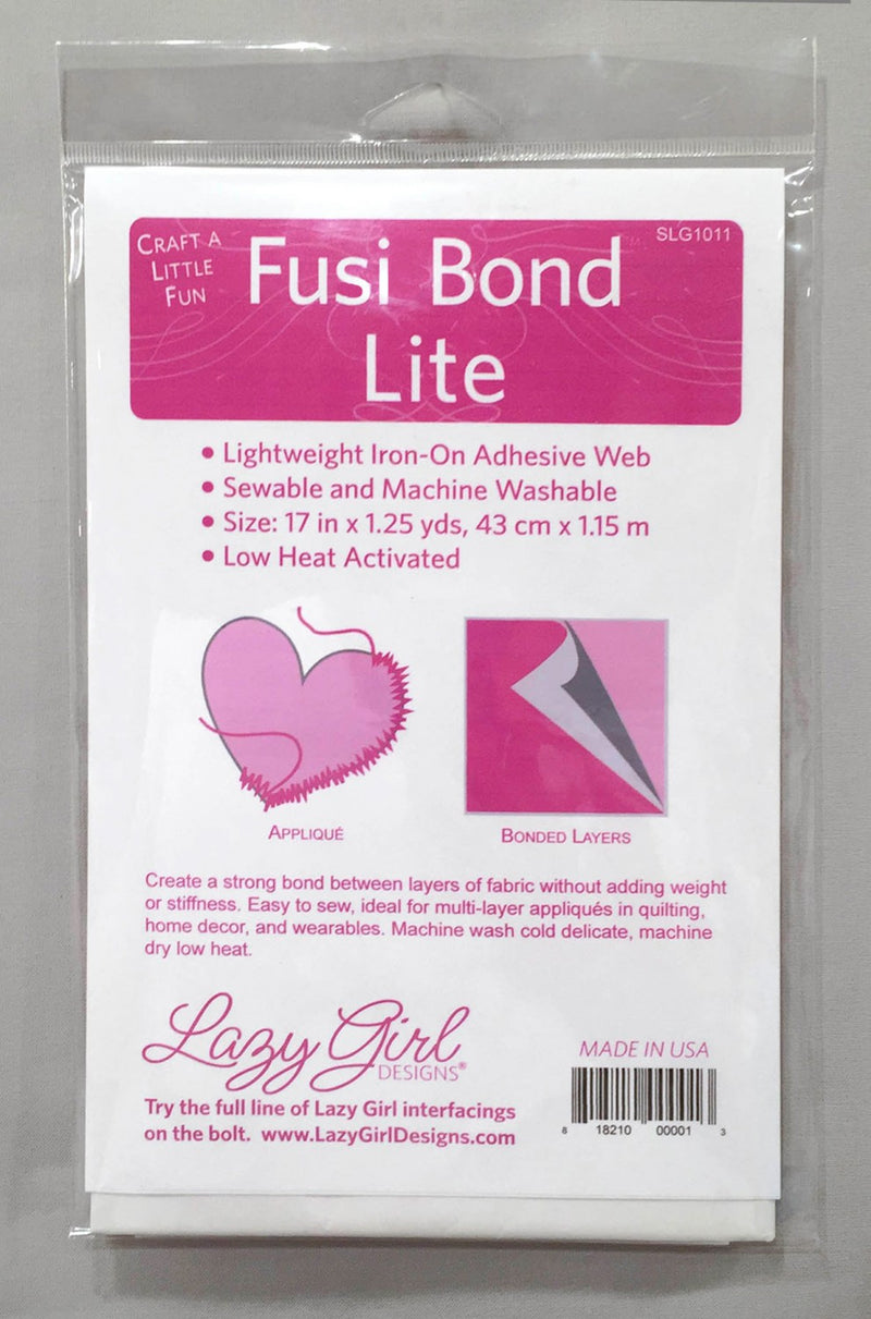 heat-n-bond-lite-43cm-17/lady-sew-and-sew.co.uk/shop