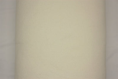 Dream Fusible 80/20 - 1/2 yard