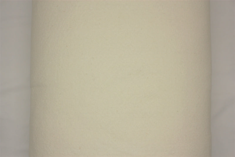Dream Fusible 80/20 - 1/2 yard