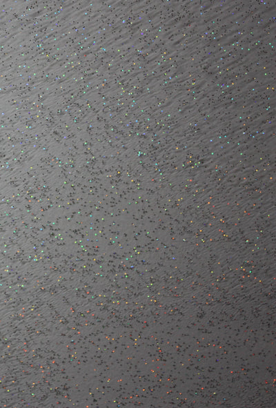 Glitter Vinyl