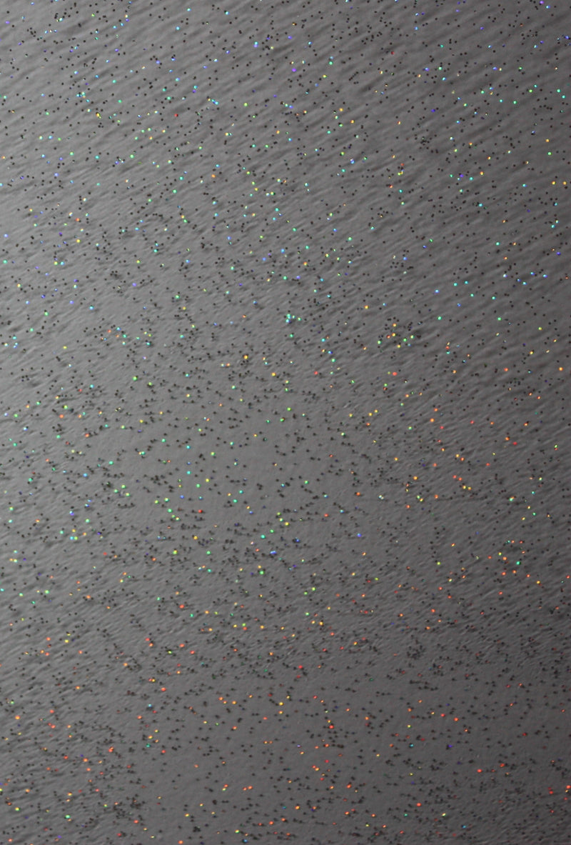 Glitter Vinyl