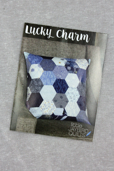 Lucky Charm