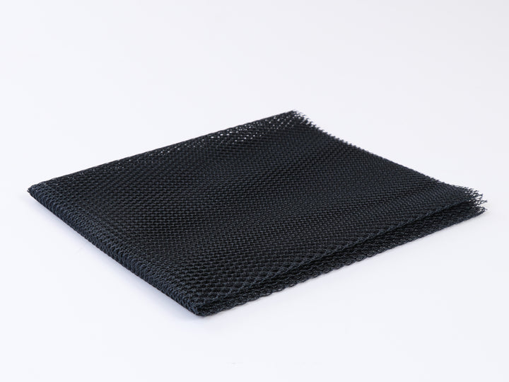 By Annie's Lightweight Mesh - Navy