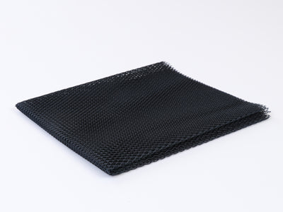 By Annie's Lightweight Mesh - Navy