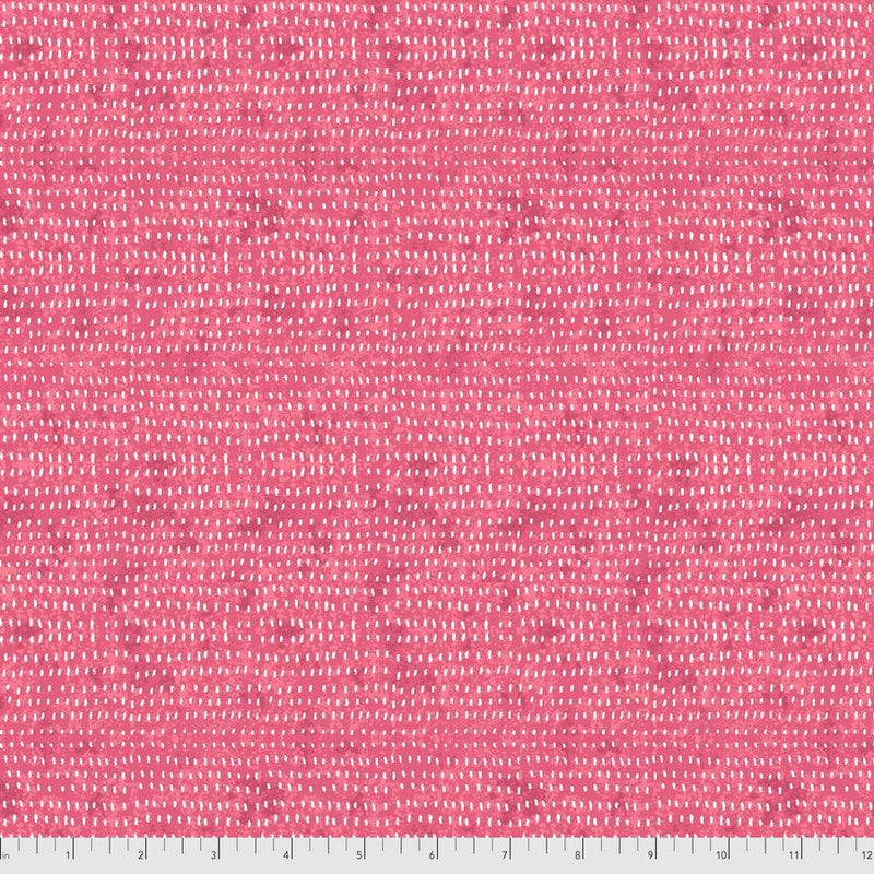 Seeds - Carnation - 1/2 yard
