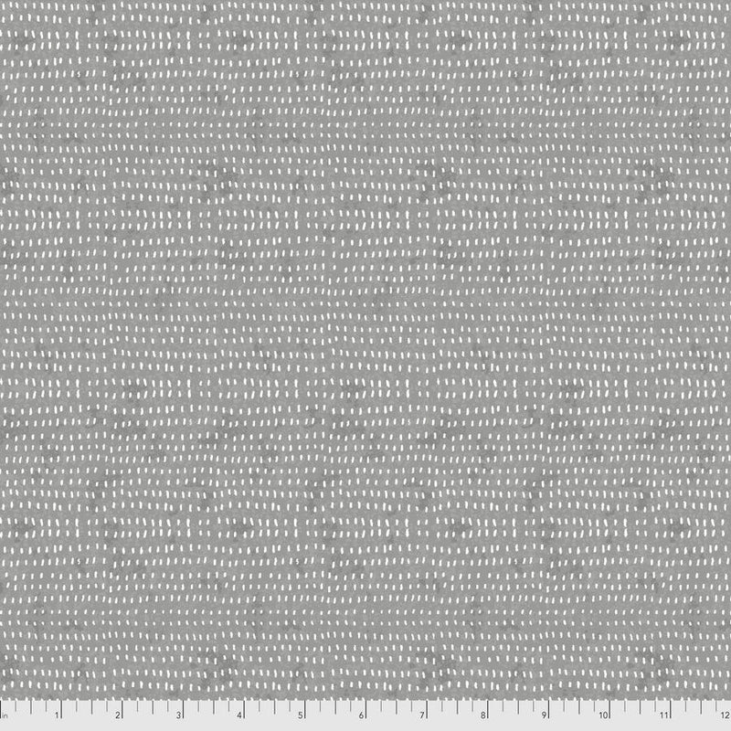 Seeds - Fog - 1/2 yard
