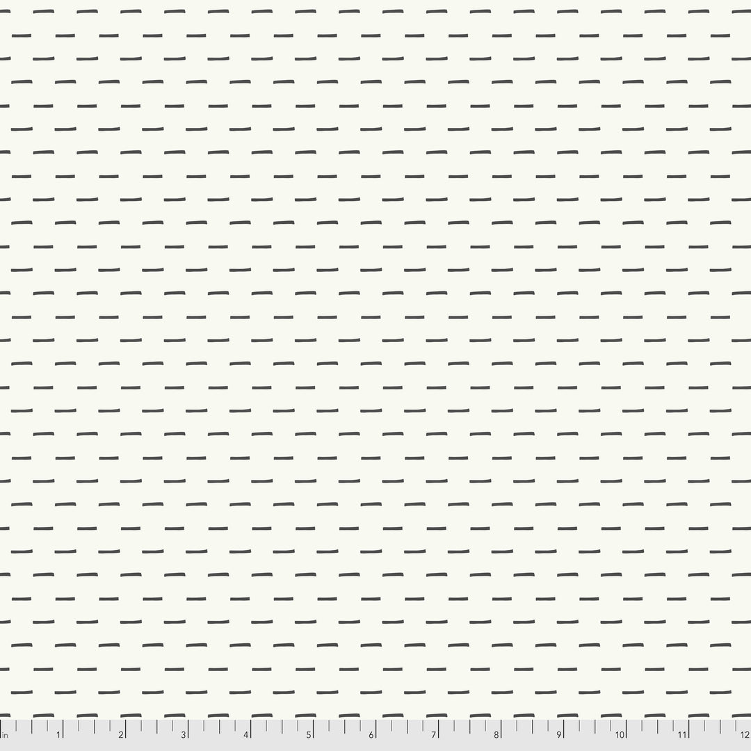 Dash - Wind - 1/2 Yard
