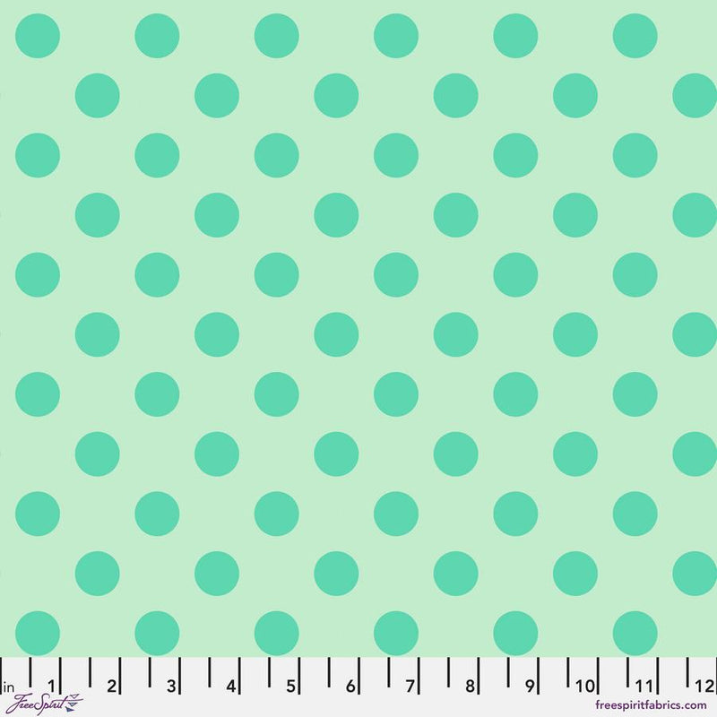 Neon Pom Poms - Spirit - 1/2 Yard