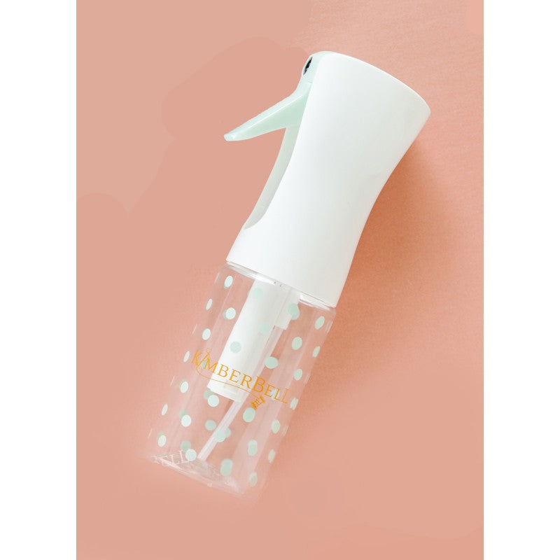 Misting Spray Bottle