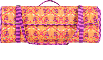 Ruler Wrap
