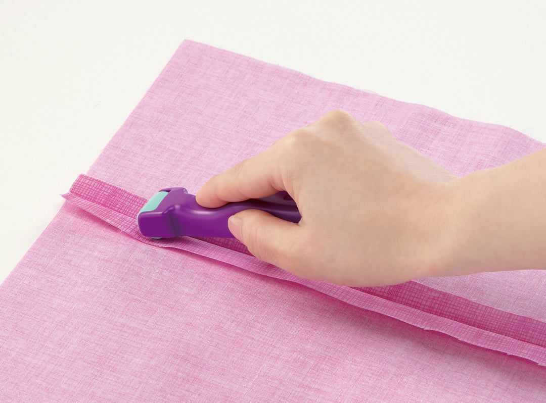 Roll 'n Press