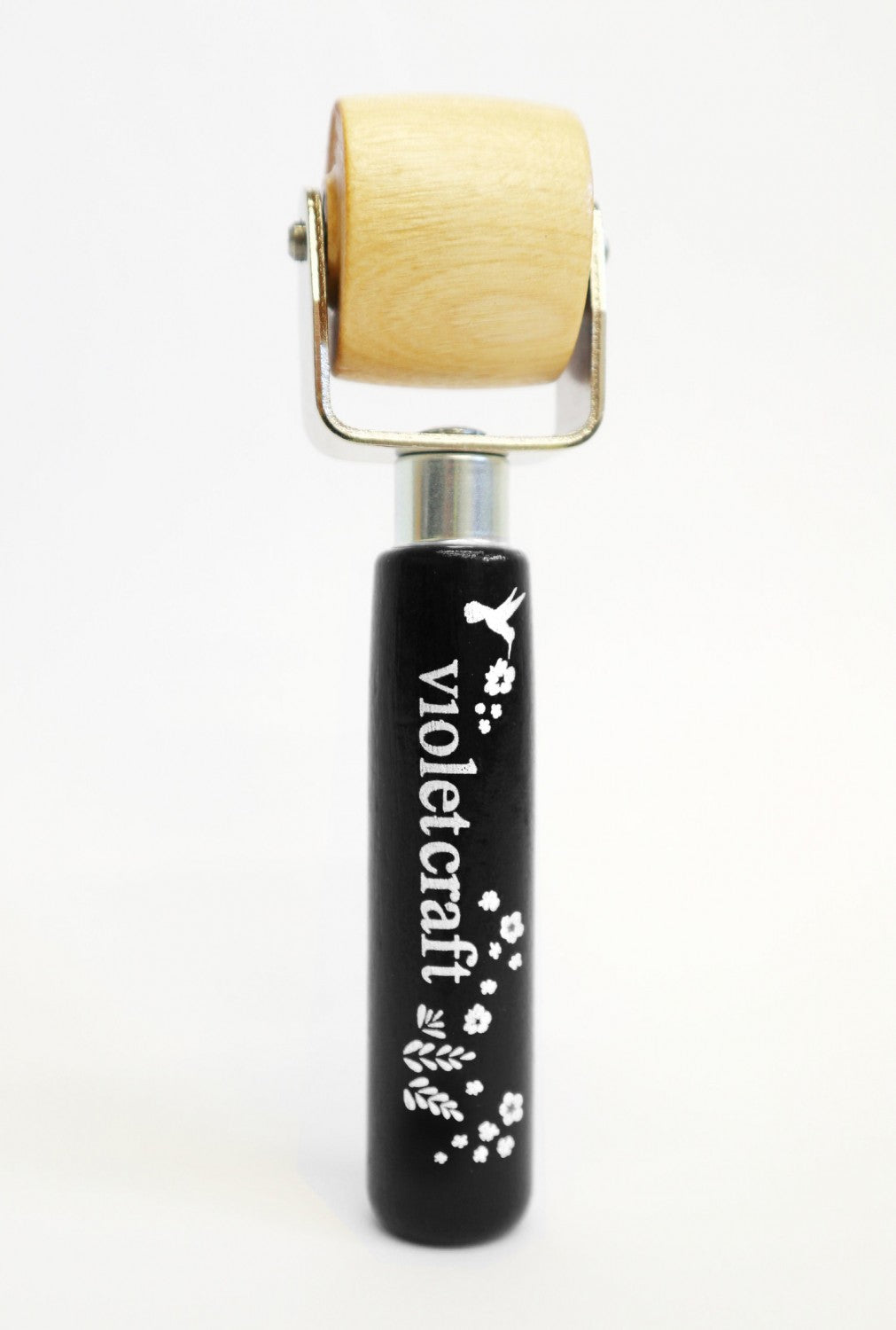 Seam Roller