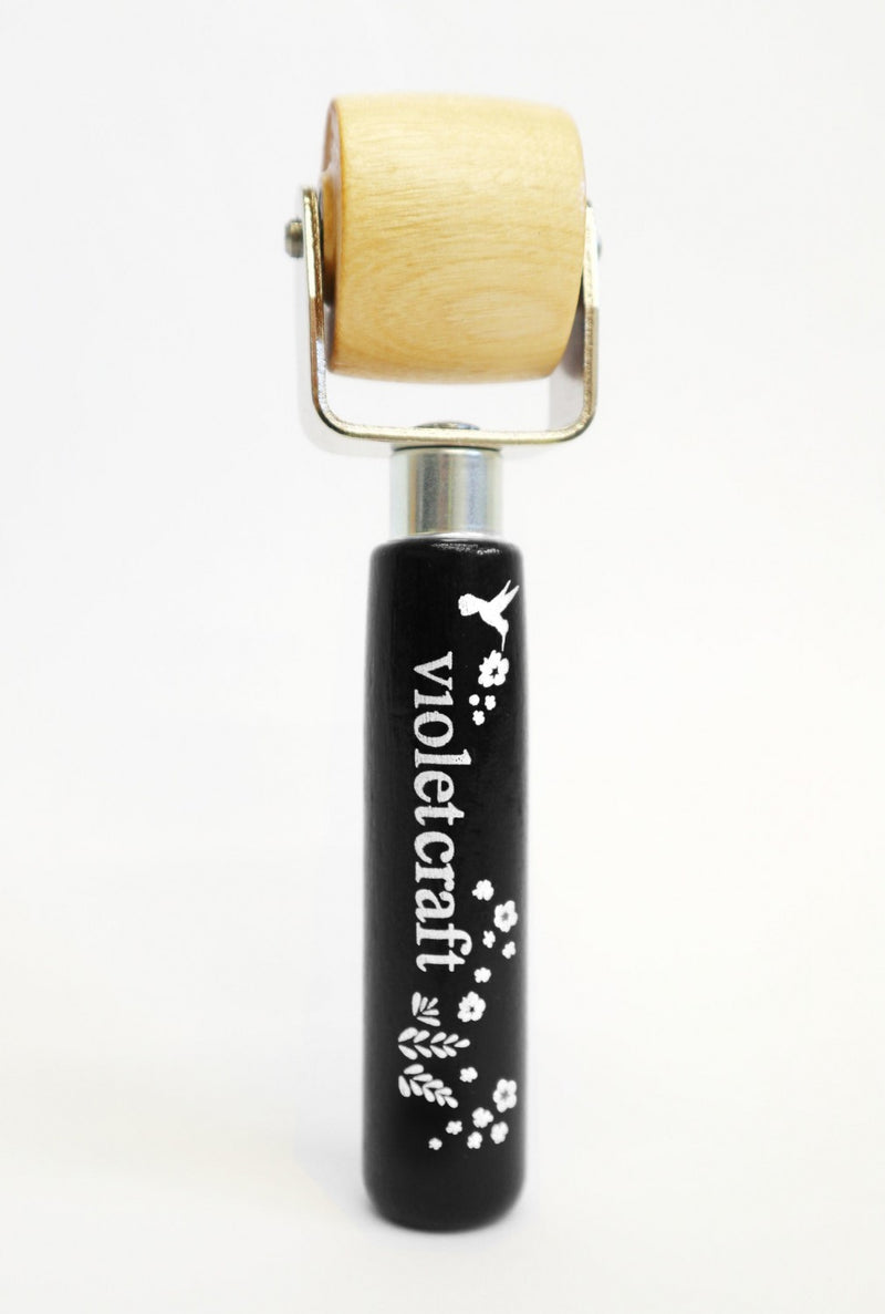 Seam Roller