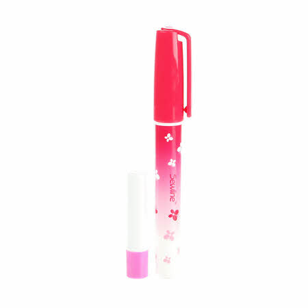 Fabric Glue Pen