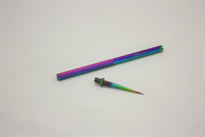 Tula Pink Hardware - Stiletto