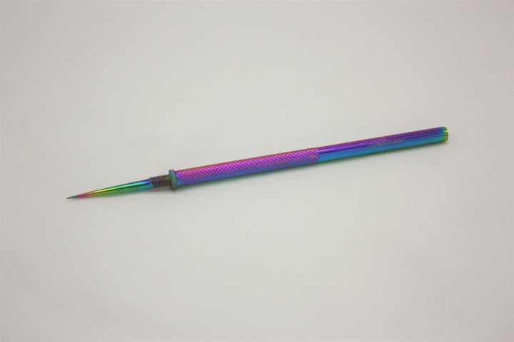 Tula Pink Hardware - Stiletto