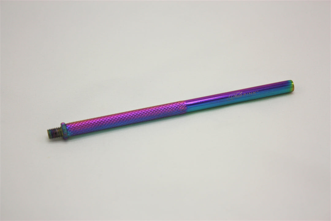 Tula Pink Hardware - Stiletto