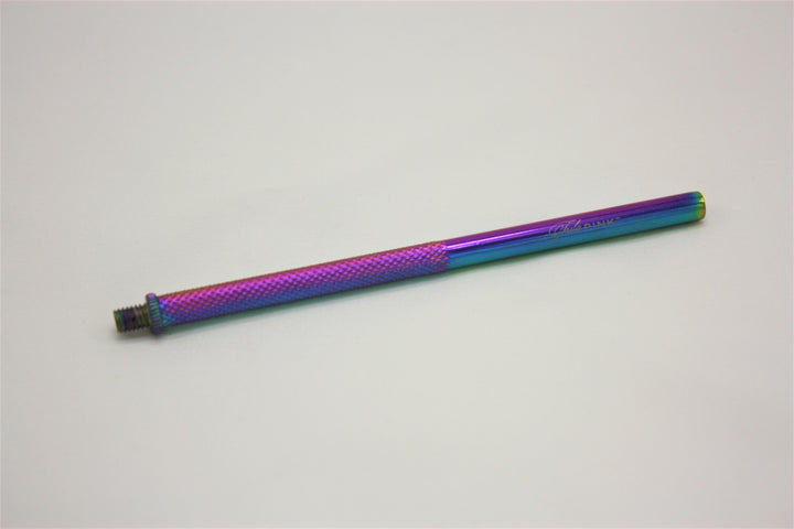 Tula Pink Hardware - Stiletto