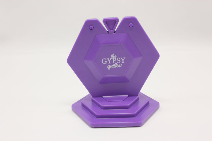Chain Piece Thread Cutting Gizmo