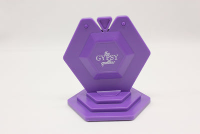 Chain Piece Thread Cutting Gizmo