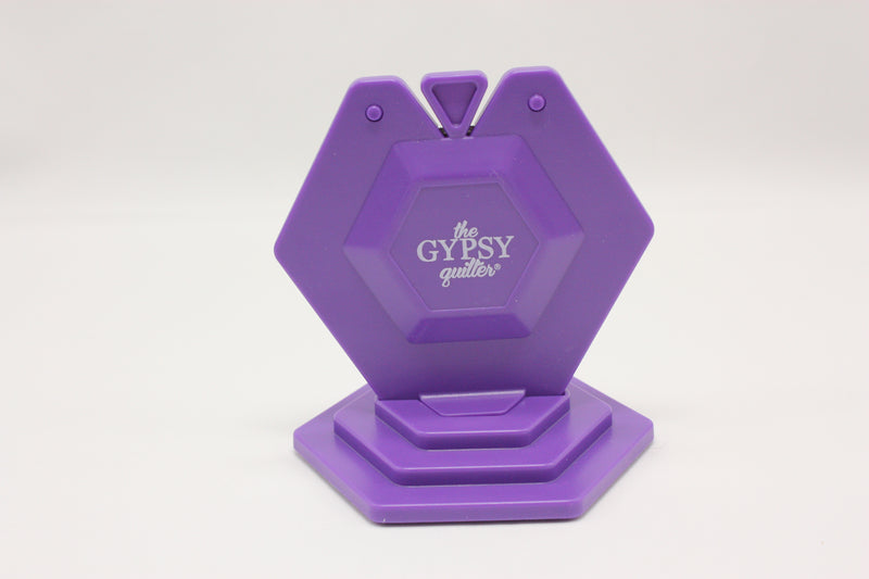 Chain Piece Thread Cutting Gizmo