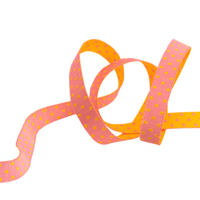 Tula Pink Variety Pack – Renaissance Ribbons