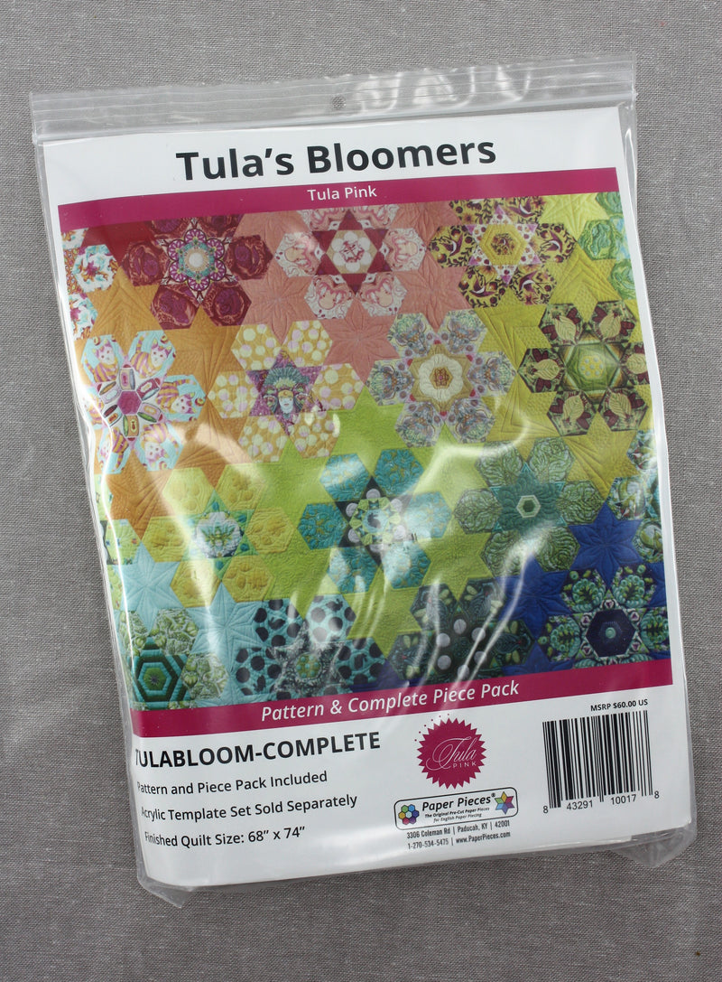 Tula&